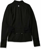 NFL Denver Broncos Women's Athleisure Jacket XL 16/18