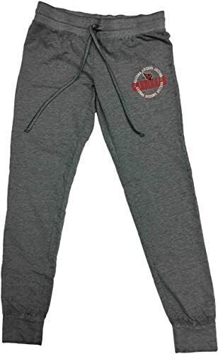NFL Arizona Cardinals Women's Lounge Pants SMALL