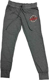 NFL Arizona Cardinals Women's Lounge Pants SMALL