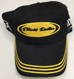 Eliott Sadler #38 NASCAR M&M's Adjustable Men's Hat