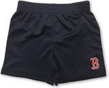 Boston Red Sox Youth Toddler Athletic Shorts 2T