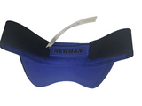 NASCAR Alltel Racing Ryan Newman #12 Men's Visor from Team Caliber 2003