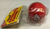 Carl Edwards #99 NASCAR Antenna Ball / Pencil Topper