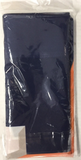 Houston Astros HUSTLE TOWN MLB Vertical Flag WinCraft  28" X 40"