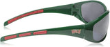 Minnesota Wild NHL 3 Dot Sunglasses