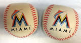 Miami Marlins MLB 3