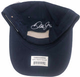 Dale Earnhardt, Jr. Vintage Boy's Youth Hat Cap