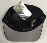 Toronto Maple Leafs NHL Retro Style Men's Flex One-Fit Hat OSFA