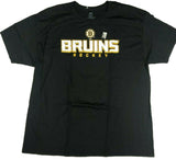 Boston Bruins Hockey NHL Men's Short Sleeve T-Shirt  MEN'S CHOOSE SIZE