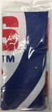 Chicago Cubs GO CUBS GO MLB Vertical Flag WinCraft  28" X 40"