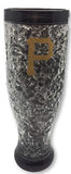 Pittsburgh Pirates MLB 16oz Ice Pilsner Freezer Mug