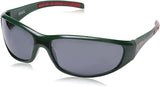 Minnesota Wild NHL 3 Dot Sunglasses