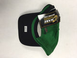 NASCAR Bobby Labonte #18 Interstate Batteries Adjuastable Hat