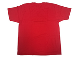 Adidas NBA Los Angeles Clippers Men's Logo Shirt Size XL