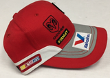 Kasey Kahne #9 NASCAR Dodge Garage Adjustable Men's Hat