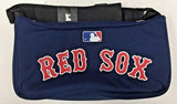 Boston Red Sox Alternate Logo MLB Baseball Jersey Purse