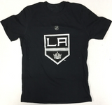 Anze Kopitar #11 Los Angeles Kings 2-Sided Boy's NHL T-Shirt Large 14/16