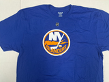 Reebok NHL New York Islanders Johnny Boychuk #55 Men's Shirt Size 2XL