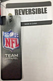Detroit Lions NFL G-III NFL Men's Reversible Hooded Full Zip Jacket LARGE