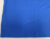 Chase Elliott NAPA Racing NASCAR #9 2-Sided Hendrick Men's Shirt 2X