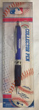 Seattle Mariners Officially Licensed MLB Metal Nexus Collectors Pen