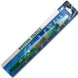 Boston Celtics NBA Toothbrush