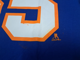 Reebok NHL New York Islanders Hockey Johnny Boychuk #55 Men's T-Shirt Size 2XL