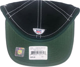 Reebok NY Jets Sideline Men's S/M Hat
