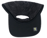 NBA Chicago Bulls Men's Adjustable Hat New