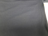 Detroit Tigers MLB Majestic Eagle 2 Button Baseball Jersey Youth Large 14/16