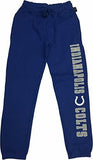 G-III Sport Indianapolis Colts Men's Drawstring GAME TIME Sweatpants CHOOSE SIZE