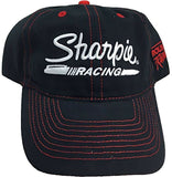 Sharpie Racing Kurt Busch NASCAR #97 Vintage Adjustable Adult Cap Hat