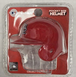 Riddell Pocket Pros St. Louis Cardinals Pocket Size 2.25