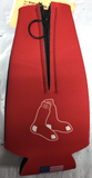 Boston Red Sox MLB Bottle Suit 12oz Neoprene