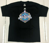 adidas NBA All Star Game New Orleans 2008 Youth Boy's T-Shirt CHOOSE SIZE