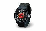 NHL Calgary Flames Mens Watch