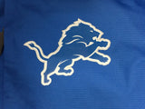 NFL Detroit Lions Men's Reinforcer  3-in-1 Systems Jacket CHOOSE SIZE