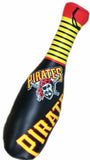 Pittsburgh Pirates MLB 9