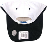 Reebok Orlando Magic NBA N361Z Men's Adjustable Hat