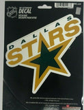 Dallas Stars 4