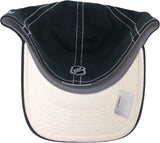 Reebok San Jose Sharks L/XL Men's Hat