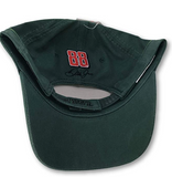 Dale Earnhardt Jr #88 NASCAR amp Energy Vintage Men's Authentic Adjustable Hat