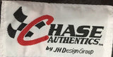 NASCAR JH DESIGN Home Depot Tony Stewart #20 Women's Vintage Jacket XXL (18)