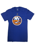 Reebok NHL New York Islanders Johnny Boychuk #55 Men's Shirt Size Small