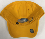 New Orleans Hornets Reebok NBA Self Stap RETRO Logo Casual Men's Hat