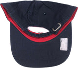 Montreal Canadiens Men's Casual Strap Back Adjustable Hat