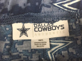 Dallas Cowboys Boy's Pajama Lounge Pants CHOOSE SIZE