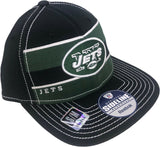 Reebok NY Jets Sideline Men's S/M Hat