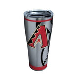 Tervis Arizona Diamondbacks MLB 20oz Tumbler Stainless Steel Vacuum Insulated