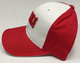 Reebok Houston Rockets NBA Adjustable Men's Hat